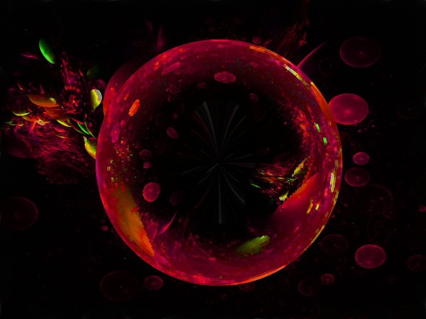 fond d 'écran pour vos créa