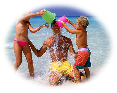 mes tubes enfants ..parents