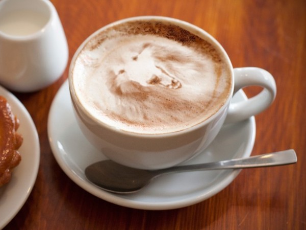 bonjour et  bonne journée 