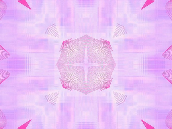 fond d ecran pr vos créa