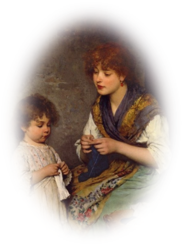 mes tubes enfants ..parents