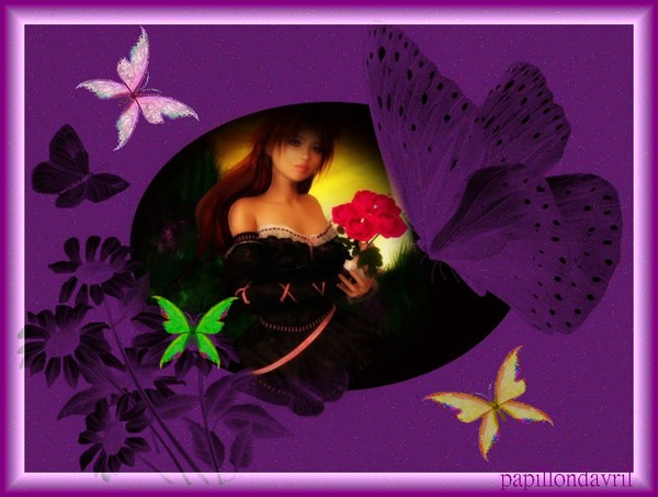 fond  d ecran pour vos crea