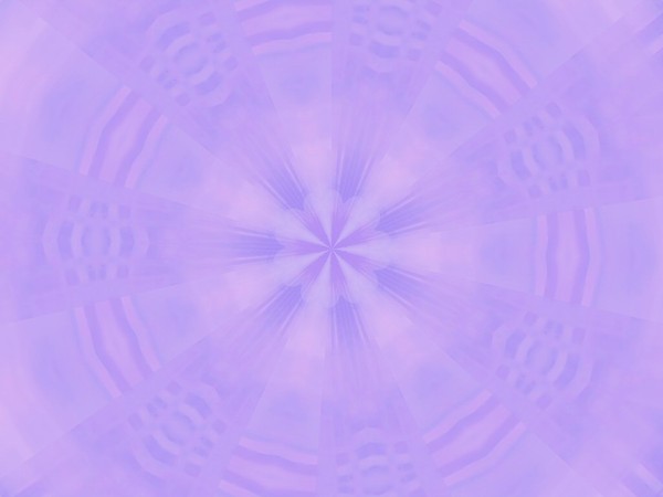 fond d ecran pr vos créa