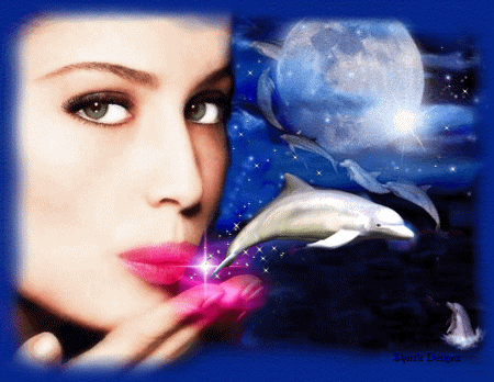 Image du Blog jonathanlepapillon.centerblog.net