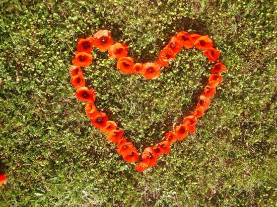 coeur