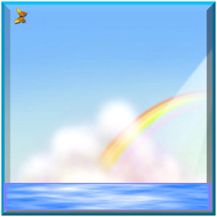 bonjour et bonne journee