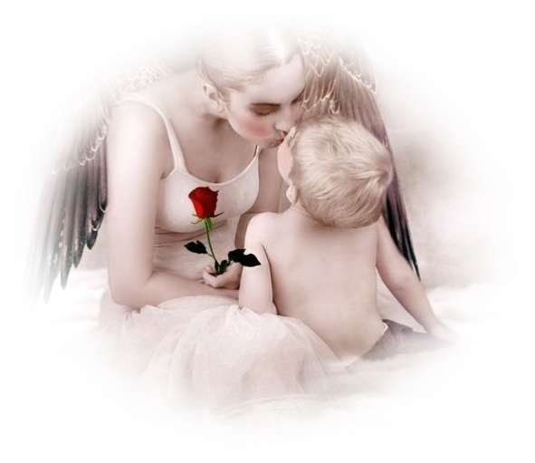 mes tubes enfants ..parents