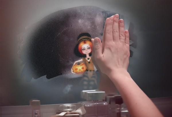 bonjour et  bonne journée 