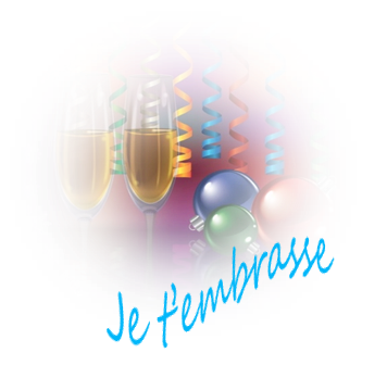 bonne journée , bonjour , bisous, amitie