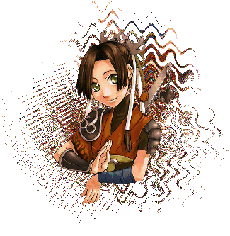 Image du Blog jonathanlepapillon.centerblog.net