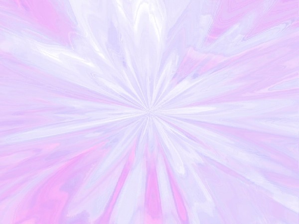 fond d écran, pr vos crea, 