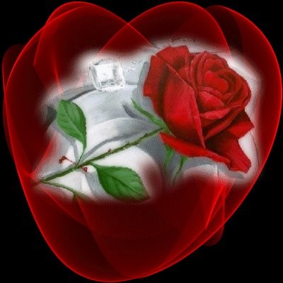 coeur