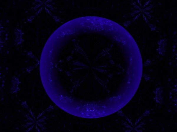 fond d 'écran pour vos créa