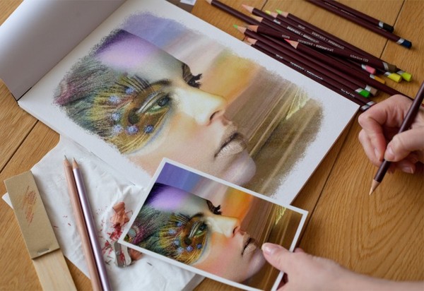 bonjour et  bonne journée 