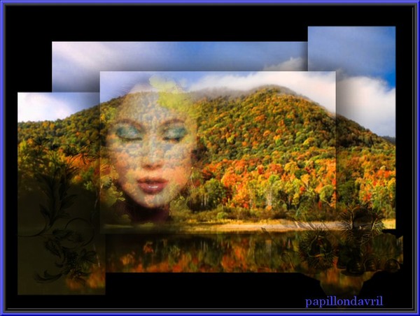 fond  d ecran pr vos créa