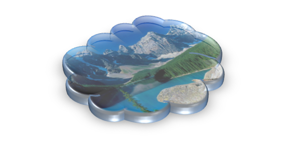 mes tubes plateaux.. 