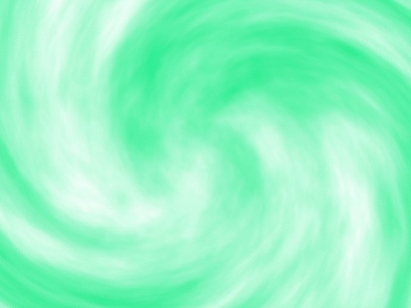 fond d écran, pr vos crea, 