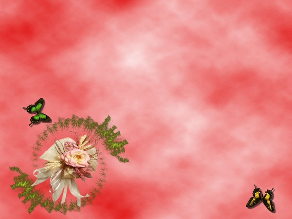 fond d ecran  pour vos crea