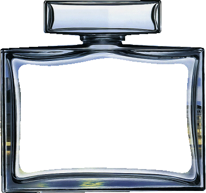 tubes parfums