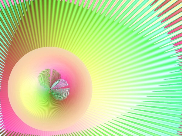 fond d écran, pr vos crea, 