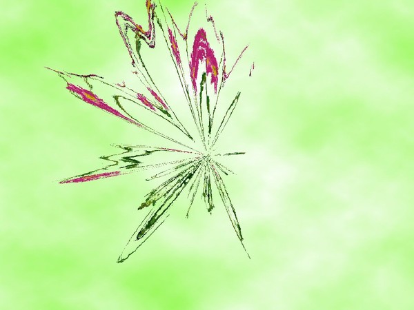 fond d écran, pr vos crea, 