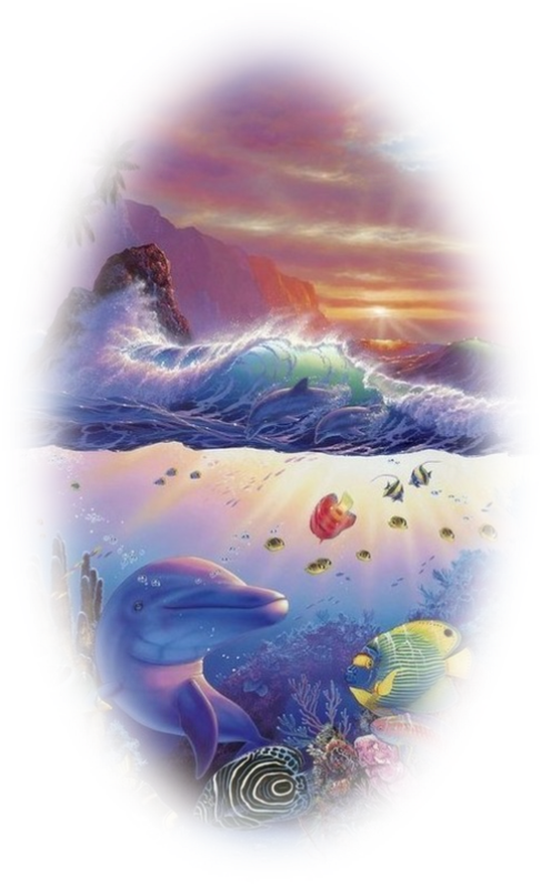 mes  tubes fantastiques