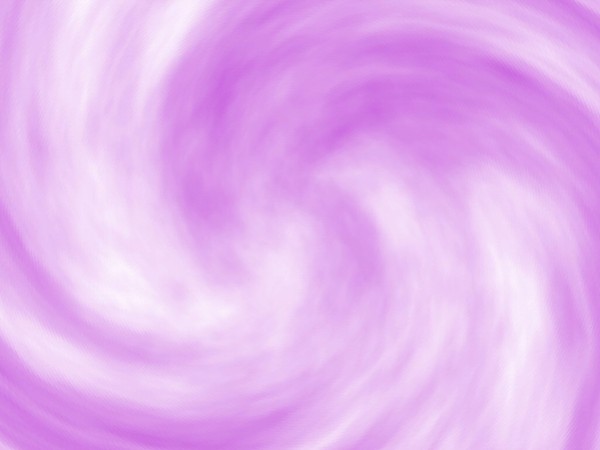 fond d écran, pr vos crea, 