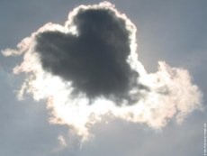 coeur