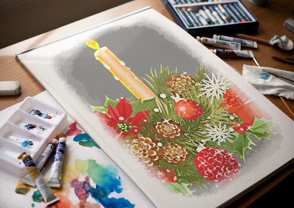 bonne journée , bonjour , bisous, amitie