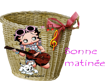 Image du Blog jonathanlepapillon.centerblog.net