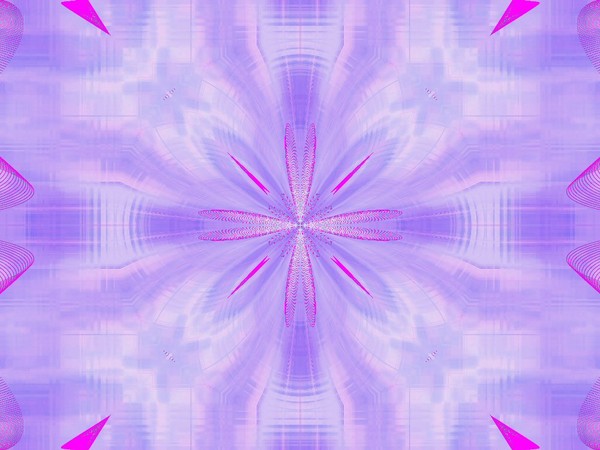 fond d ecran pr vos créa