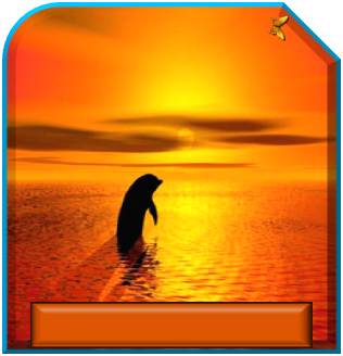 bonjour et bonne journee