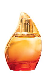 tubes parfums