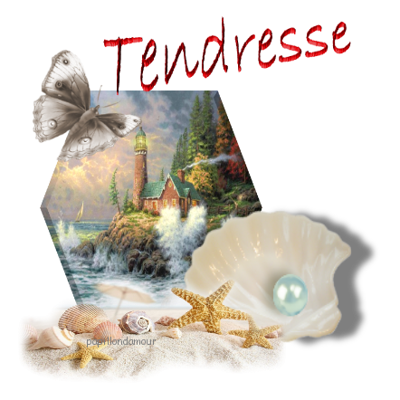 bonjour et  bonne journée 