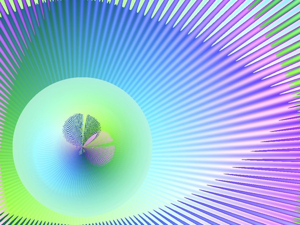 fond d écran, pr vos crea, 